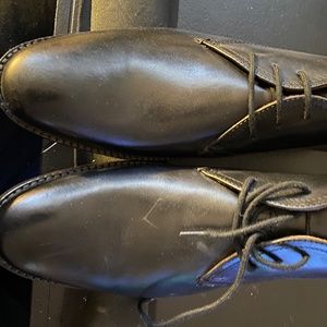 Alfani Black Size 12M